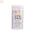 Wella Eos Coloration Vegetal 11 Purple Tandoori 120g Jag Couture Beauty