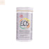 Wella Eos Coloration Vegetal 8 Cinnamon 120g Jag Couture Beauty
