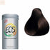 Wella Eos II Nutmeg 120g Jag Couture Beauty