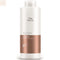 Wella Fusion Intense Repair Conditioner 1000ml Jag Couture Beauty