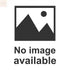 Wella Illumina_col_8-05_60ml_we_cemeea Jag Couture Beauty