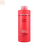 Wella Invigo Color Brilliance Conditioner Coarse Hair 1000ml Jag Couture Beauty