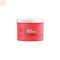 Wella Invigo Color Brilliance Mask Coarse Hair 500ml - Jag Couture Beauty