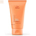 Wella Invigo Nutri Enrich Warming Express Mask 150ml Jag Couture Beauty