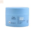 Wella Invigo Senso Calm Sensitive Mask 150ml Jag Couture Beauty