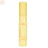 Wella Invigo Sun Spray 150ml - Jag Couture Beauty