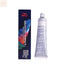 Wella Koleston Perfect Me+ 0/44 Special Mix 60ml Jag Couture Beauty