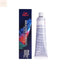 Wella Koleston Perfect Me+ 0/66 Special Mix 60ml Jag Couture Beauty