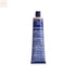 Wella Koleston Perfect Me+ 10/0 Pure Naturals 60ml Jag Couture Beauty