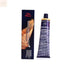 Wella Koleston Perfect Me+ 10/16 Rich Naturals 60ml Jag Couture Beauty