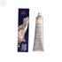 Wella Koleston Perfect Me+ 12/61 Special Blonde 60ml Jag Couture Beauty