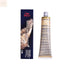 Wella Koleston Perfect Me+ 12/96 Special Blonde 60ml Jag Couture Beauty