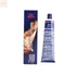 Wella Koleston Perfect Me+ 2/0 Pure Naturals 60ml Jag Couture Beauty