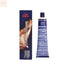 Wella Koleston Perfect Me+ 3/00 Pure Naturals 60ml Jag Couture Beauty
