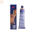 Wella Koleston Perfect Me+ 5/75 Deep Browns 60ml Jag Couture Beauty