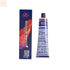 Wella Koleston Perfect Me+ 55/46 Vibrant Reds 60ml Jag Couture Beauty