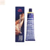 Wella Koleston Perfect Me+ 6/3 Rich Naturals 60ml Jag Couture Beauty