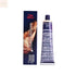 Wella Koleston Perfect Me+ 7/00 Pure Naturals 60ml Jag Couture Beauty