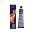 Wella Koleston Perfect Me+ 7/03 Pure Naturals 60ml Jag Couture Beauty