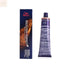 Wella Koleston Perfect Me+ 8/74 Deep Browns 60ml Jag Couture Beauty