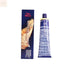 Wella Koleston Perfect Me+ 8/96 Rich Naturals 60ml Jag Couture Beauty