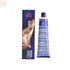 Wella Koleston Perfect Me+ 9/0 Pure Naturals 60ml Jag Couture Beauty