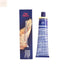 Wella Koleston Perfect Me+ 9/16 Rich Naturals 60ml Jag Couture Beauty