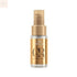 Wella Oil Reflection Luminous Smoothening Oil 30ml - Jag Couture Beauty