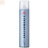 Wella Performance Hairspray 500ml Jag Couture Beauty