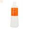 Wella Straight Neutralizer 1000ml - Jag Couture Beauty