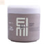 Wella Styling Dry Shape Shif Texturizing Gel Shine 150ml Jag Couture Beauty