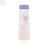 Wella System Professional Hydrate Shampoo 1000ml Jag Couture Beauty