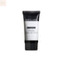 Wet N Wild Face Primer Coverall E850 Partners In Prime Jag Couture Beauty