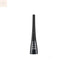 Wet N Wild H20 Proof Eyeliner E879 Black Jag Couture Beauty