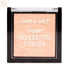 Wet N Wild Magaglo Highlighting Powder Precious Petals Jag Couture Beauty