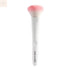 Wet N Wild Makeup Brosh Powder Jag Couture Beauty