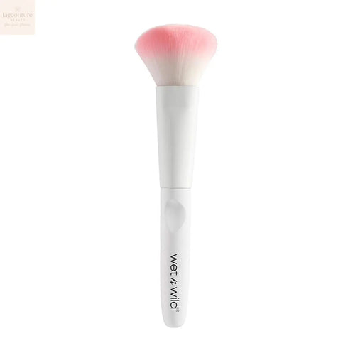 Wet N Wild Makeup Brosh Powder Jag Couture Beauty