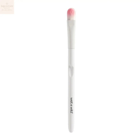 Wet N Wild Makeup Brush Eyeshadow Large Jag Couture Beauty