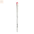 Wet N Wild Makeup Brush Eyeshadow Large Jag Couture Beauty