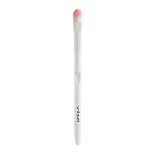 Wet N Wild Makeup Brush Eyeshadow Large Jag Couture Beauty