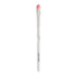 Wet N Wild Makeup Brush Eyeshadow Large Jag Couture Beauty