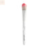 Wet N Wild Makeup Brush Foundation Jag Couture Beauty