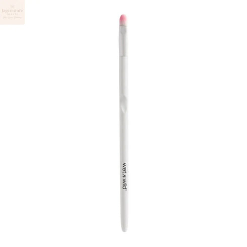 Wet N Wild Makeup Brush Small Corrector Jag Couture Beauty