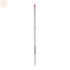 Wet N Wild Makeup Brush Small Corrector Jag Couture Beauty