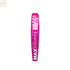 Wet N Wild Max Volume Plus Mascara E1501 Black Jag Couture Beauty