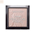 Wet N Wild Megaglo Highlighting Powder E319B Blossom Glow 5.4g Jag Couture Beauty