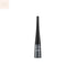 Wet N Wild Megaliner Liquid Eyeliner E8711 Black Jag Couture Beauty