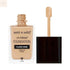 Wet N Wild Photofocus Foundation Classic Beige Jag Couture Beauty