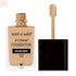 Wet N Wild Photofocus Foundation Golden Beige Jag Couture Beauty