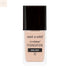Wet N Wild Photofocus Foundation Nude Ivory Jag Couture Beauty